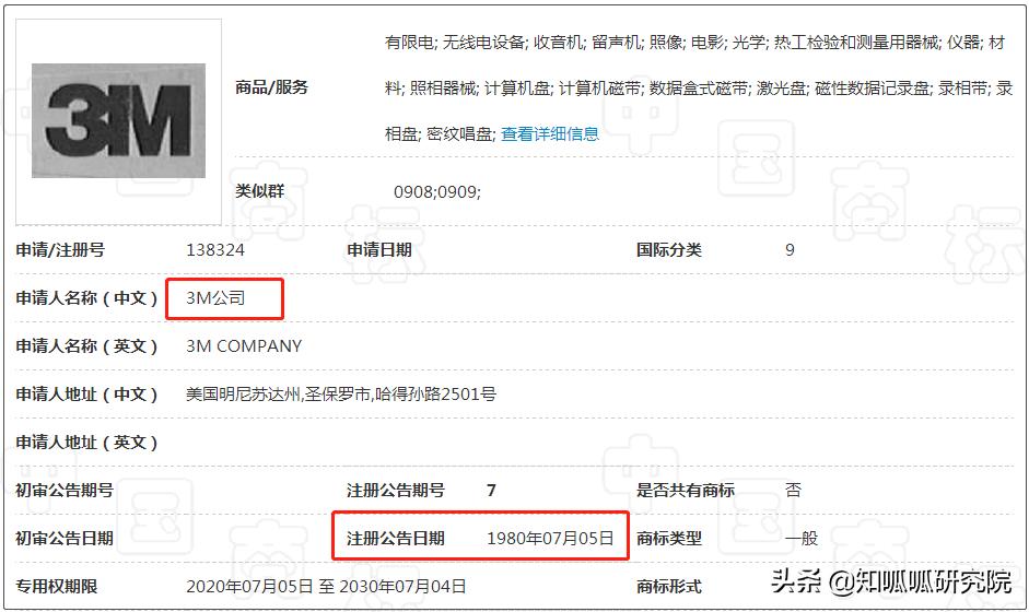 3m起诉亚马逊口罩卖家,3m状告亚马逊口罩卖家