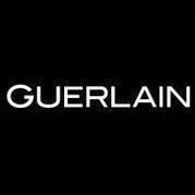 2017双十一美妆必买,双十一第二波预售美妆