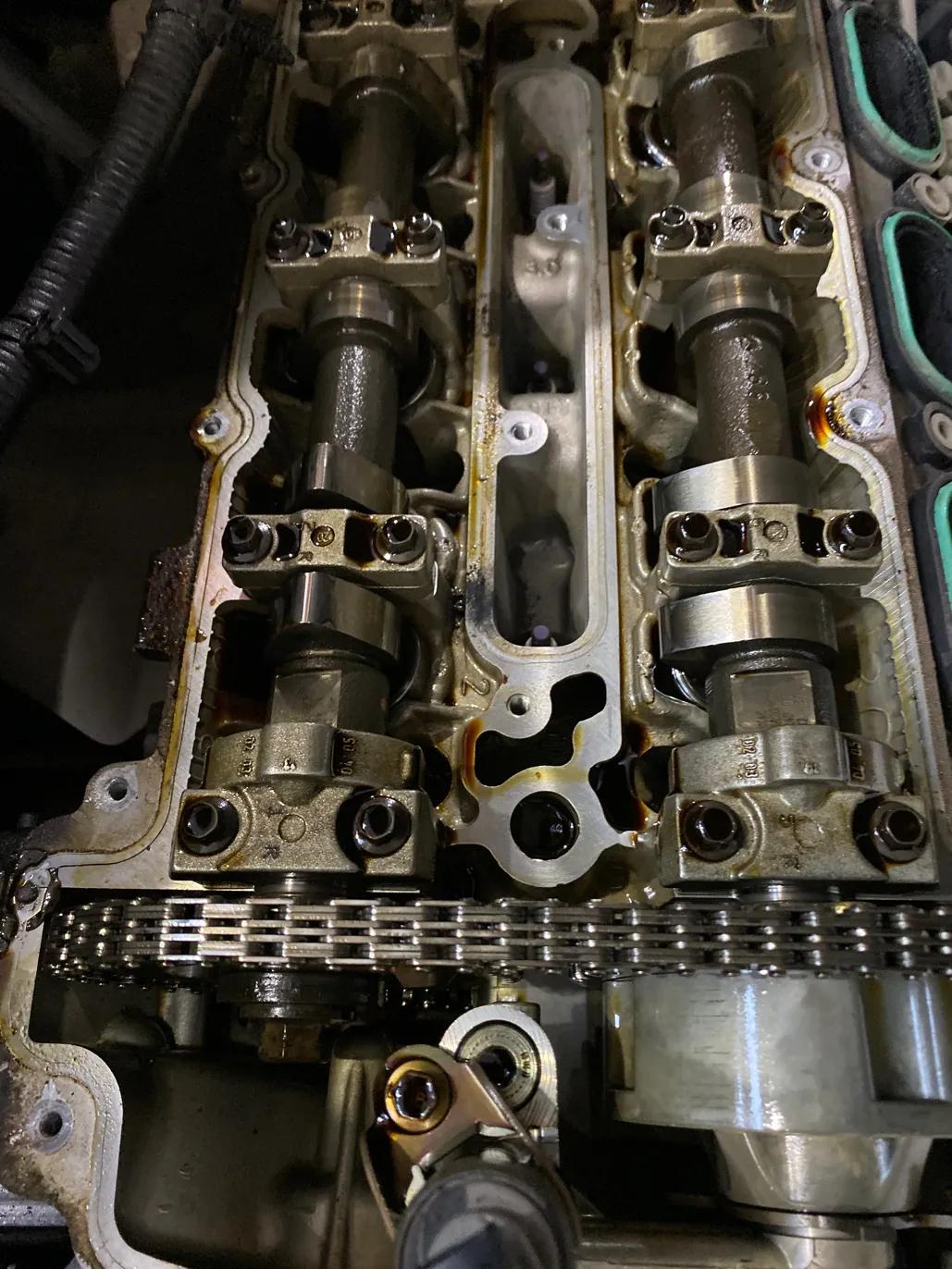 捷豹s-type前期和后期什么区别,捷豹s-type历史车型