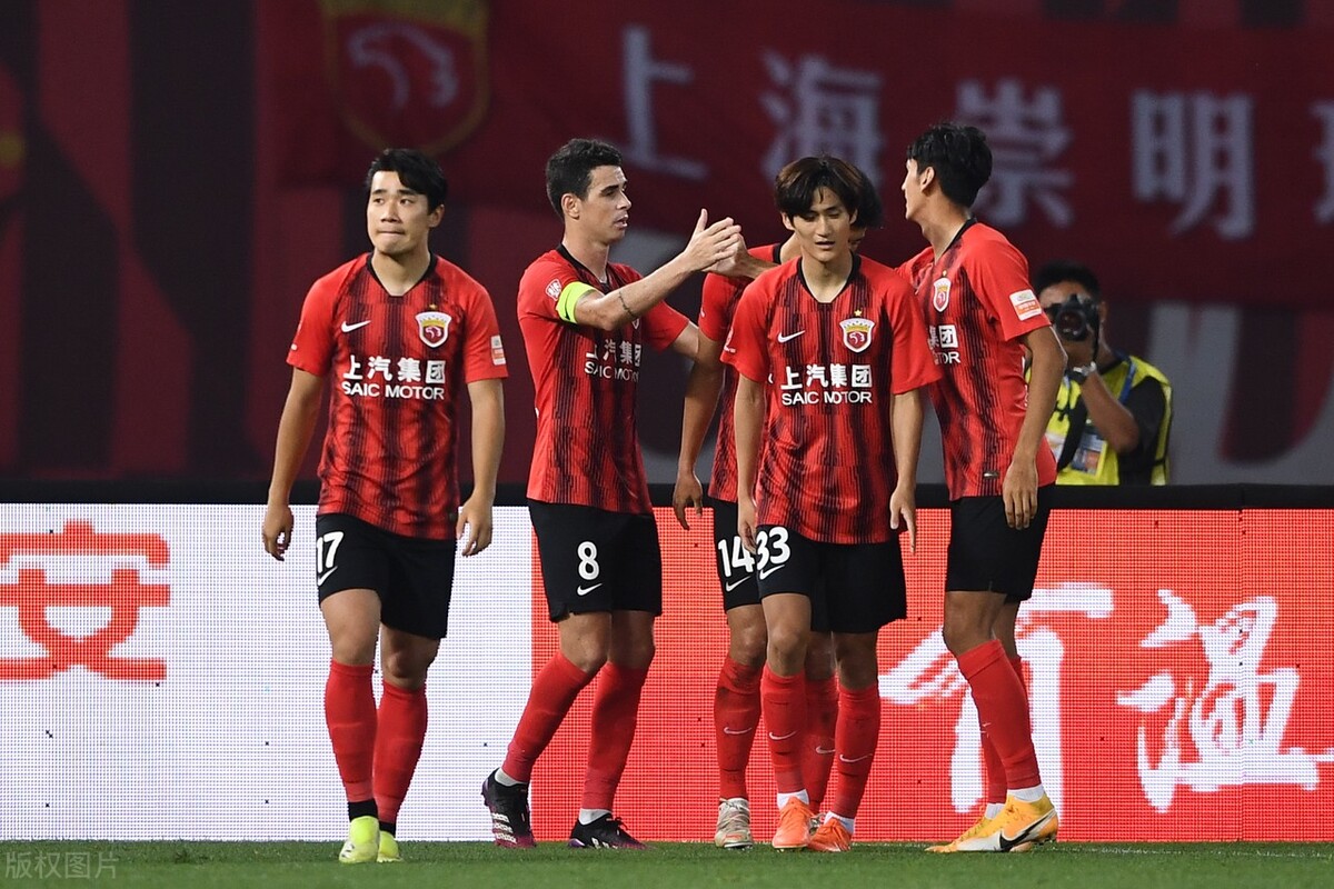 中国足球发展有哪几个明显阶段,中国足球未来发展趋势