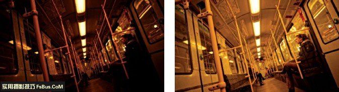 颜色的色调饱和度和亮度怎么调整,调整色彩亮度对比度的命令是什么