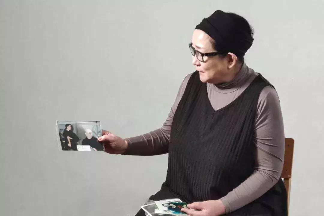 黑泽明经典电影,黑泽明电影解说