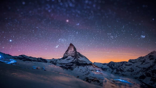 黑科技新能源,即将问世的新能源黑科技