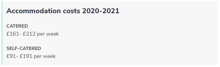 留学热门专业英国,留学热门地区排名