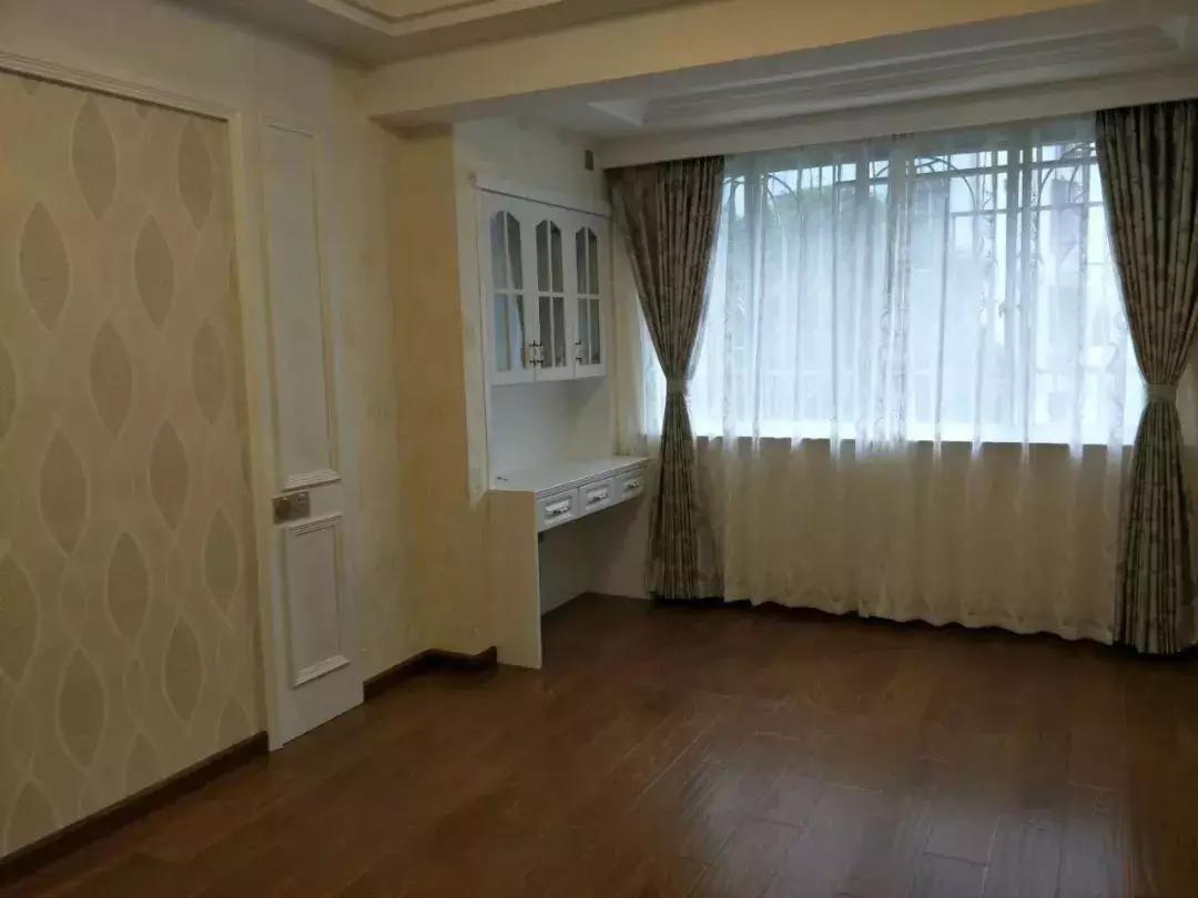 文峰新村学区房,文峰学区房