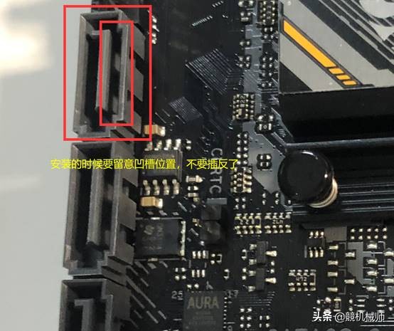 组装台式机需要买哪些东西,台式电脑diy组装流程