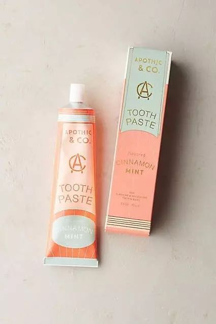 逗美女开心值得一看.