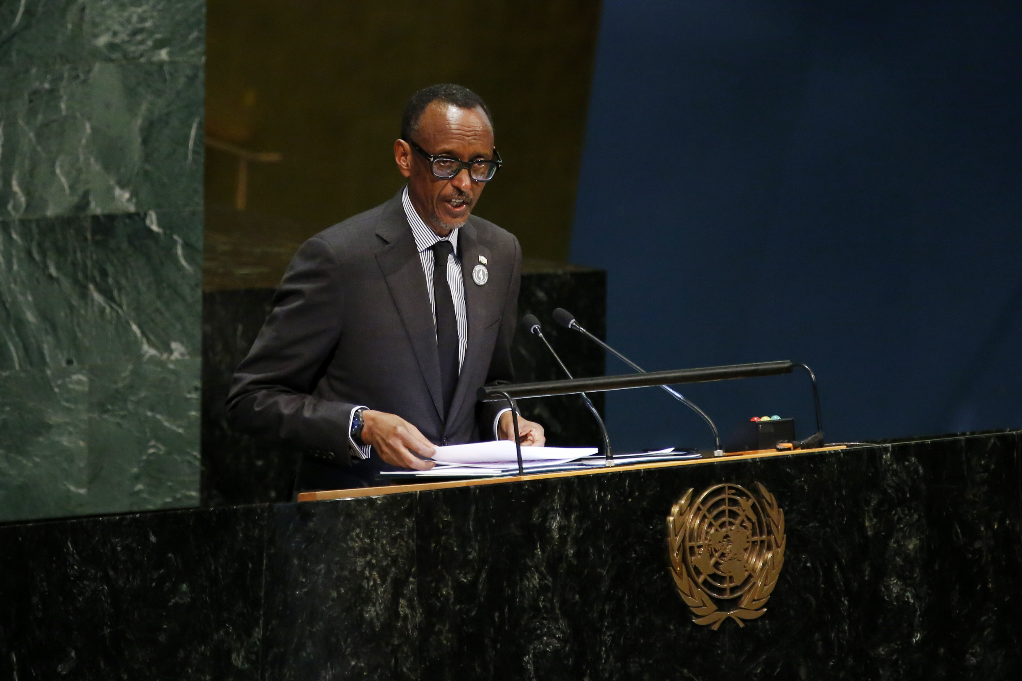 卢旺达种族大屠杀真实故事,卢旺达大屠杀事件起因