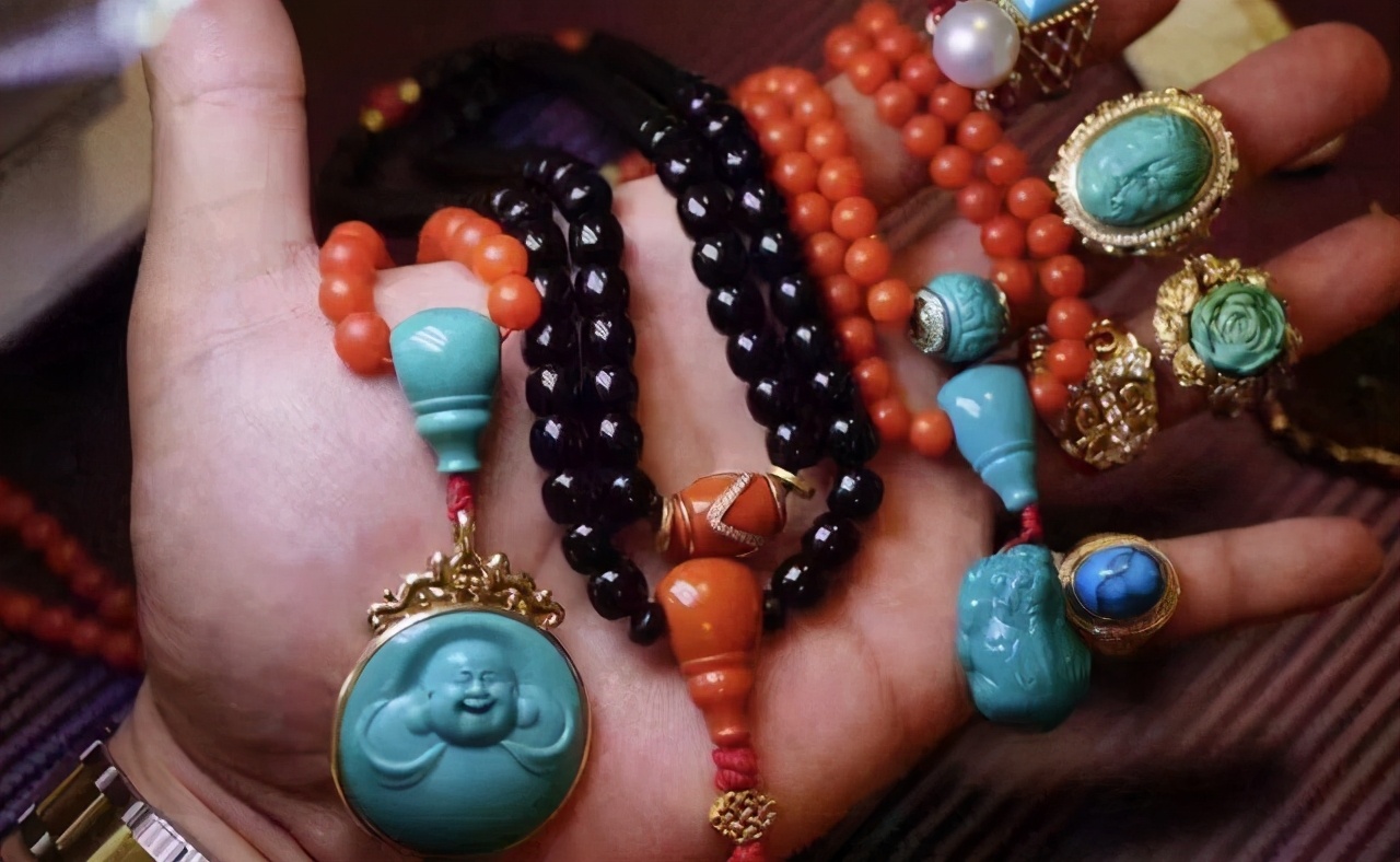 得了懒癌怎么办,犯了懒癌怎么办