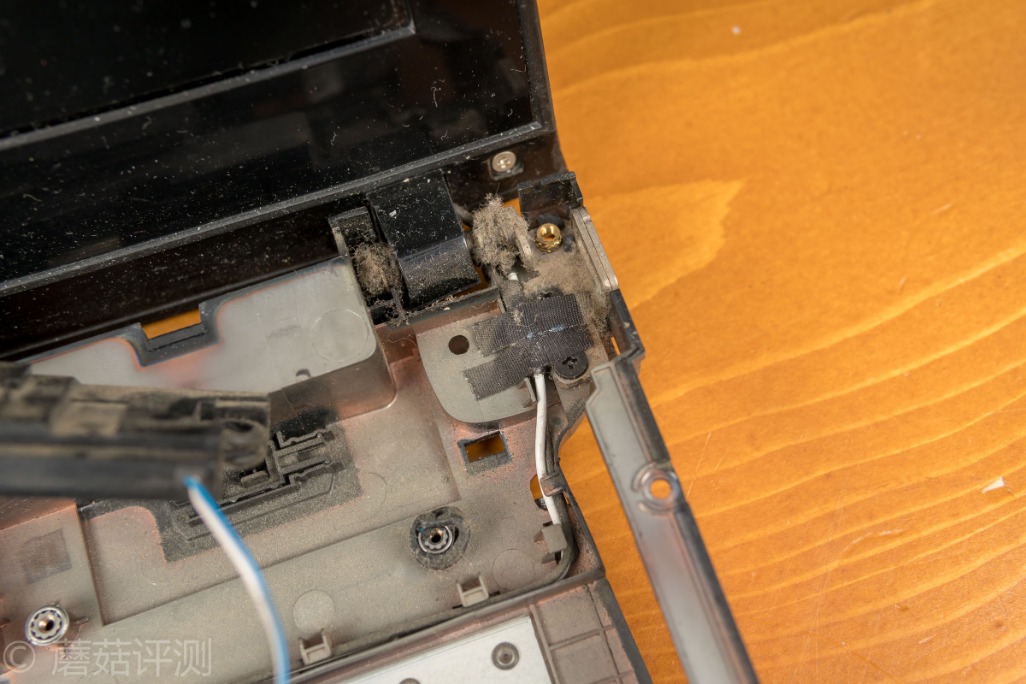 联想y400断轴修复要多少钱,联想y400断轴解决方案