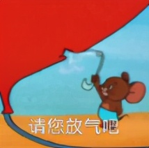 内娱最红老板，非她莫属了吧？