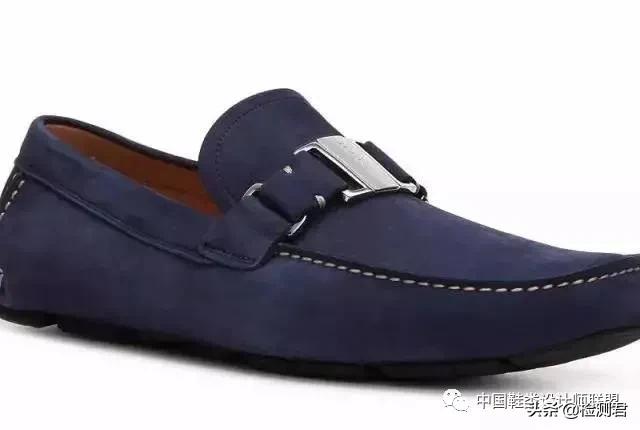 果断收藏真的有效吗,鞋材皮料知识大全介绍