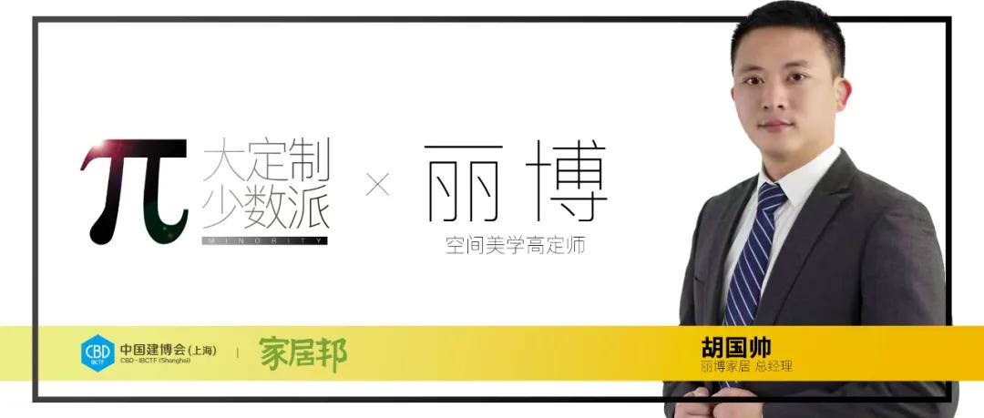 2022门窗行业10大品牌,系统门窗十大品牌2021年