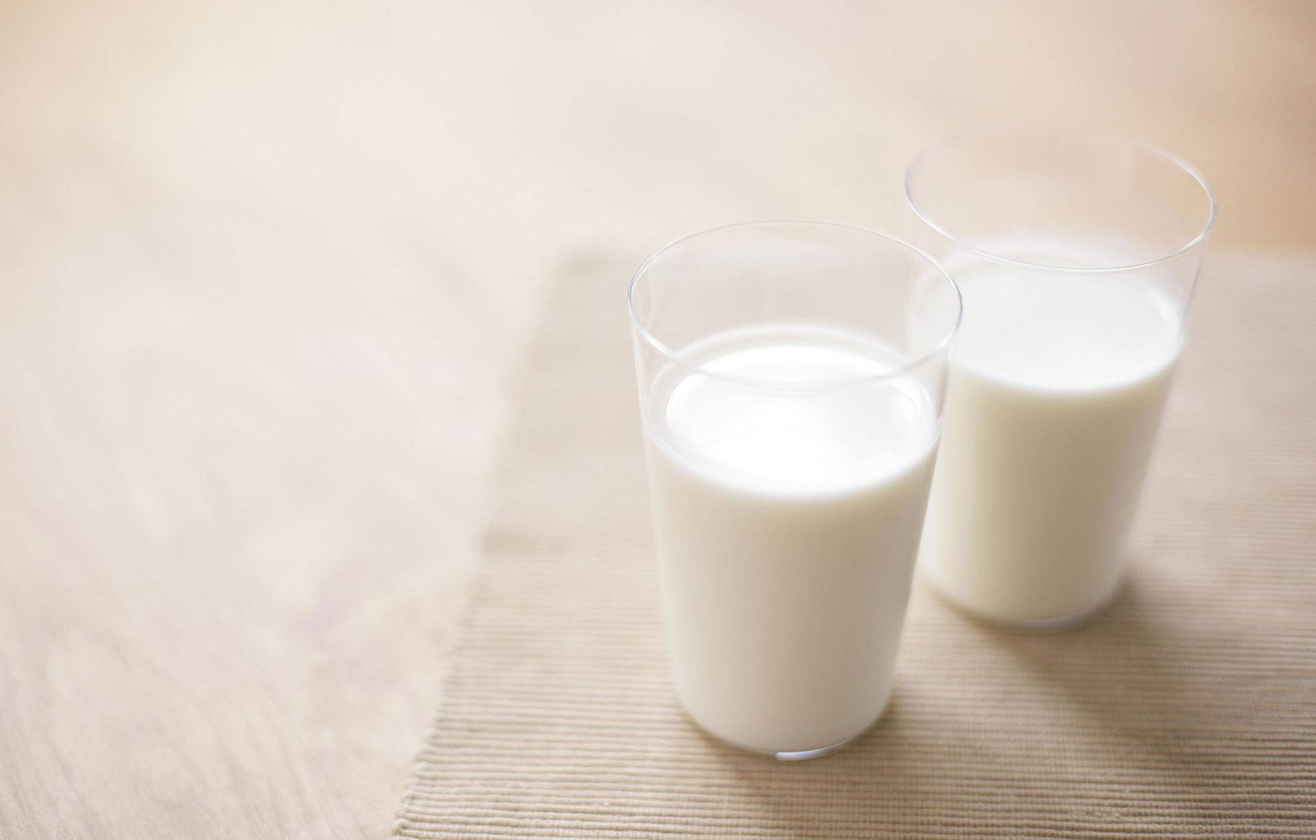 过度饮酒后适合解酒的食物有哪些,用什么食物解酒最快最有效