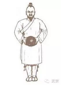 武当内家秘传正宗功法,正宗武当内家秘传视频