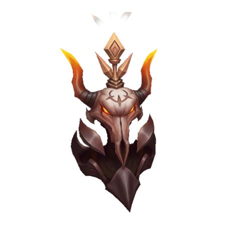 总决赛通行证里程碑奖励介绍,英雄联盟总决赛活动奖励