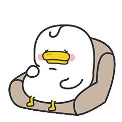 微信最严新规5种行为会被封号,微信大规模封号什么时候停止