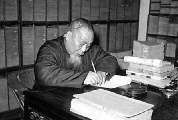 老豆，我终于完成了你的夙愿