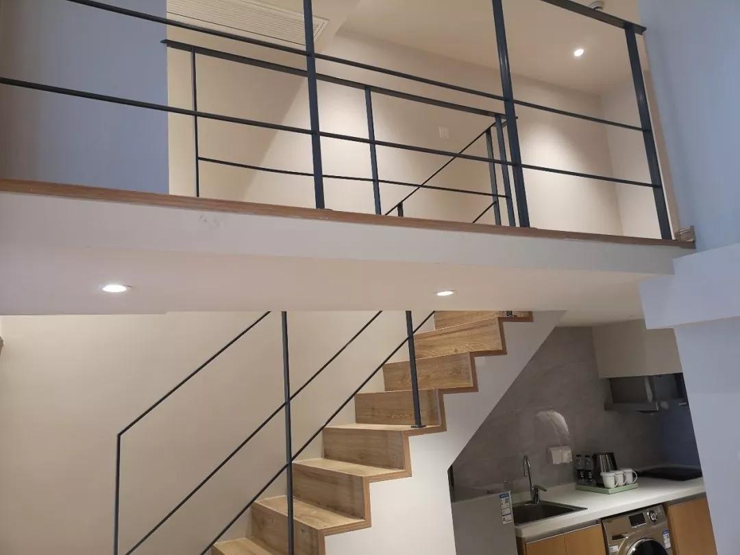 夹层楼板要多少成本,loft夹层楼板常见做法报价对比表