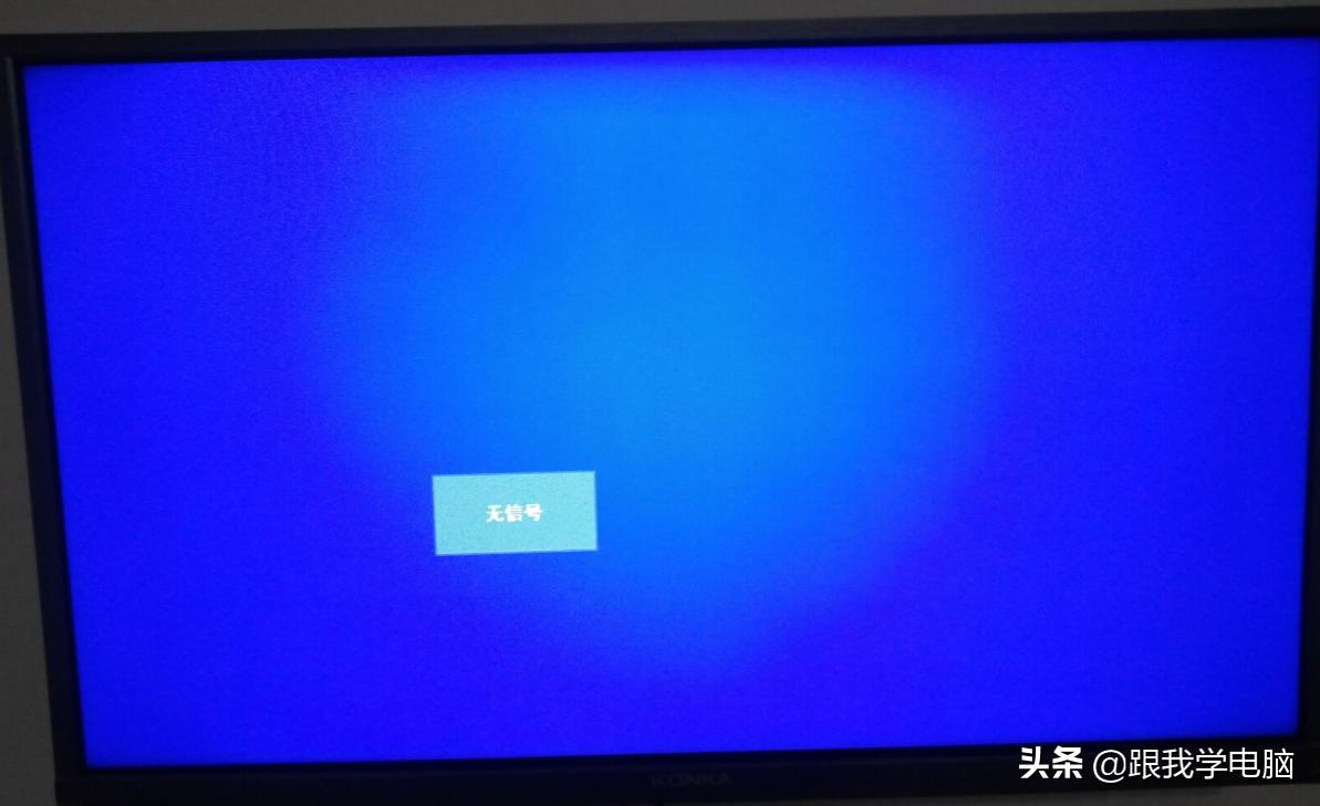 电脑长期不用怎么维护,长期不用的笔记本电脑怎么保养