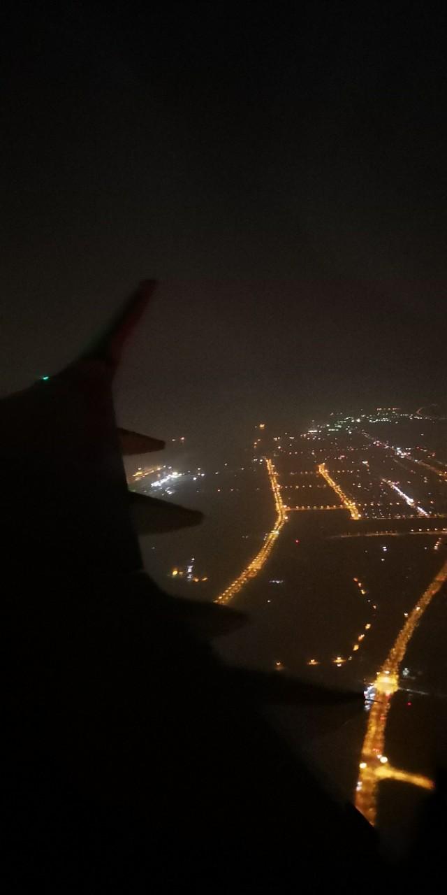 香港西贡游记下,香港最后一天去哪玩好