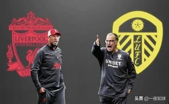 对足球最纯真的爱,足球疯子贝尔萨