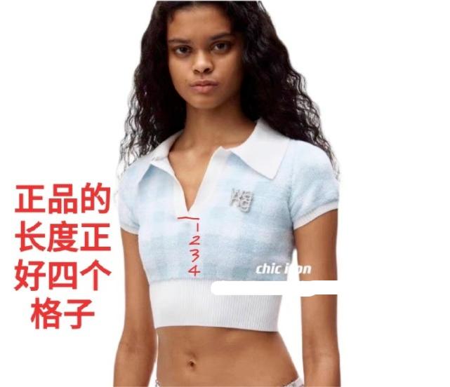 鞠婧祎被质疑穿山寨回放,鞠婧祎疑穿山寨衣服