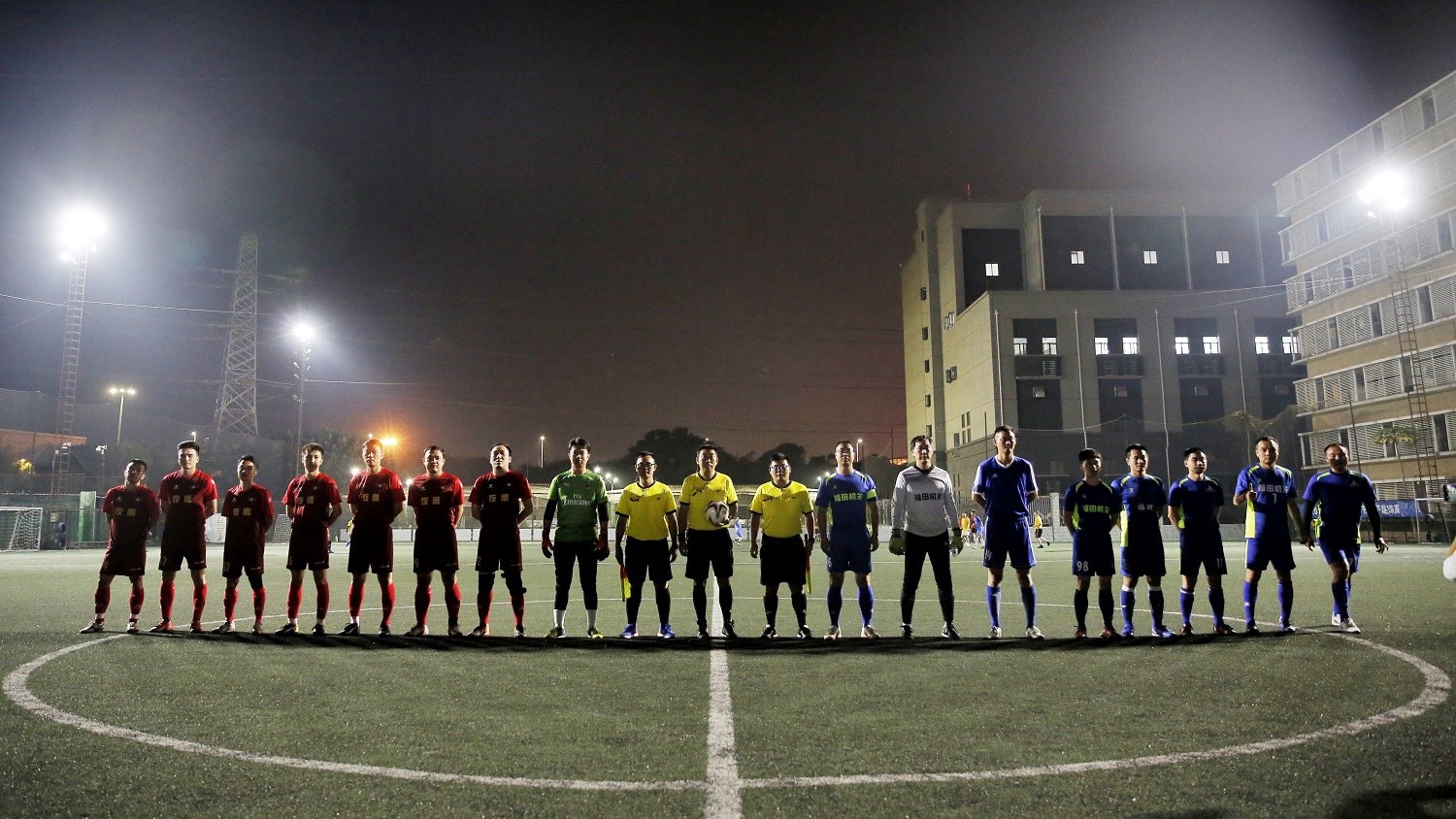 锻炼身体增强抵抗力打球,锻炼身体增强体质大赛