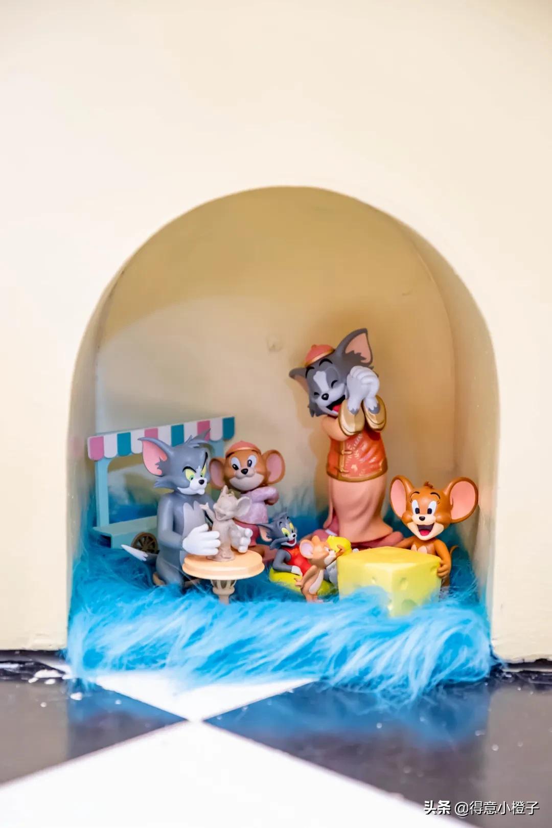 天热了就馋这一口热气腾腾的火锅,天热了就馋这碗冰爽的芋圆水果捞