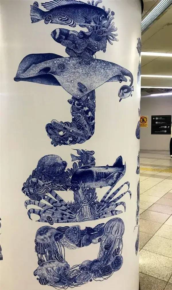 户外品牌广告怎么投放,怎样做户外广告品牌宣传