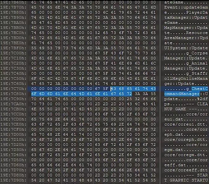 尼尔机械纪元的一些基本操作,尼尔机械纪元开头通关教程