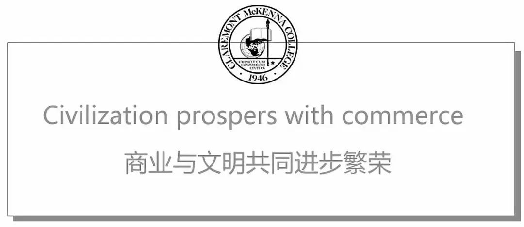 非诚勿扰36岁女嘉宾大学教授,非诚勿扰加州理工