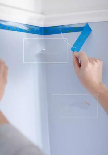 生活小妙招窗户凹槽用吹风机清洁,吹风机还有这些妙用你不知道