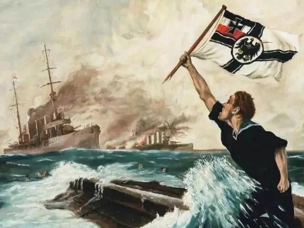 英德全面交锋集锦,英德巅峰之战