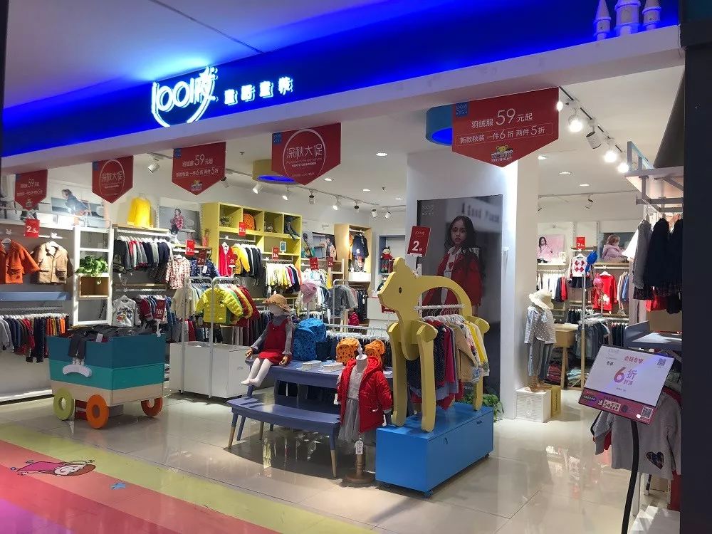 让直男老公选衣服,让直男挑衣服