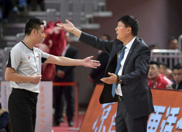 五星体育频道直播cba,五星体育频道直播中超吗