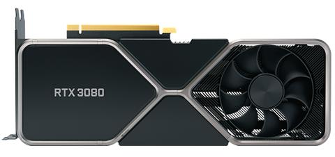 nvidia各显卡区别,nvidia哪款显卡最好