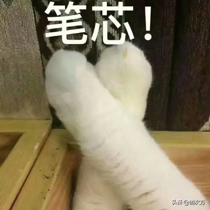 蘸水笔新笔尖,蘸水笔绘画的线条