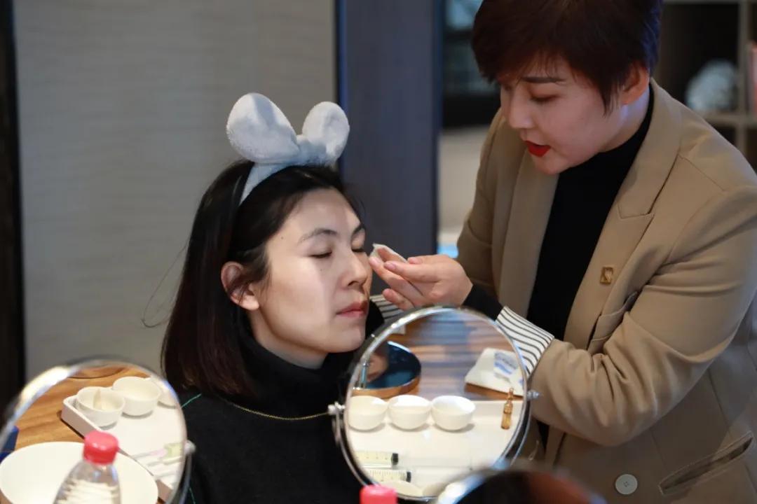 惊艳时光温柔了岁月图片,惊艳时光和岁月