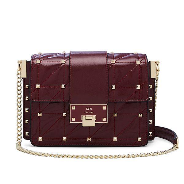 英国小众品牌包包合集,500以内小众品牌包包