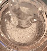 在日本销量第一品牌,资生堂口碑最好的4款