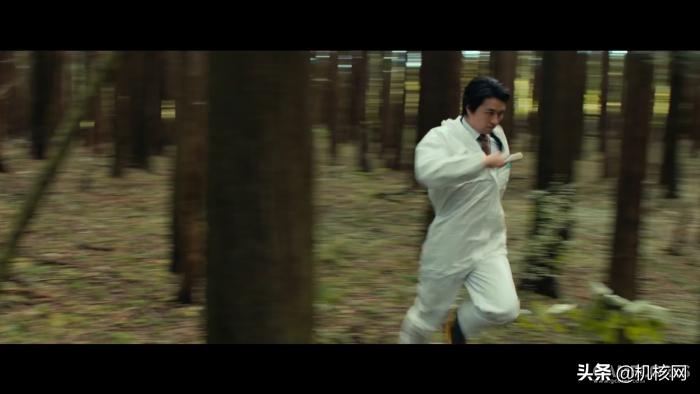 新奥特曼全面解析,新奥特曼细思甚恐的细节