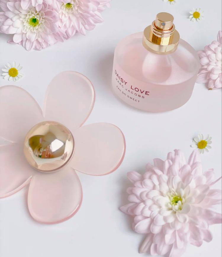 一年四季可用的大牌入门香水,入门香水合集