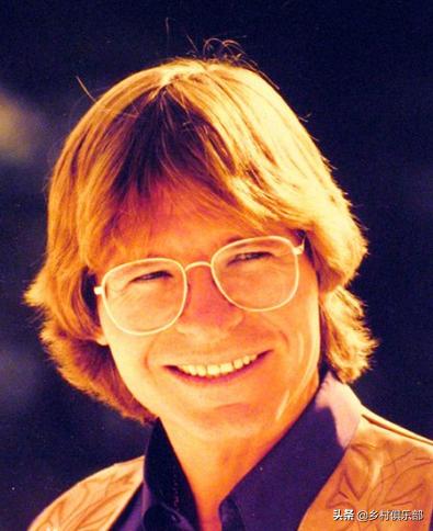 美国十大乡村歌手,美国乡村音乐十大女歌手