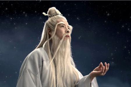 涓囩墿鐨嗘湁瀹氭暟涓囬毦鐨嗘湁瑙ｆ暟,姊呰姳鏄撴暟鑳借В璇诲ぉ鍦颁竾鐗╃殑瀵嗙爜