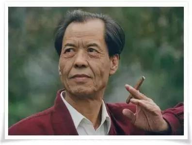 白鹿原陈忠实作品欣赏,白鹿原陈忠实行书