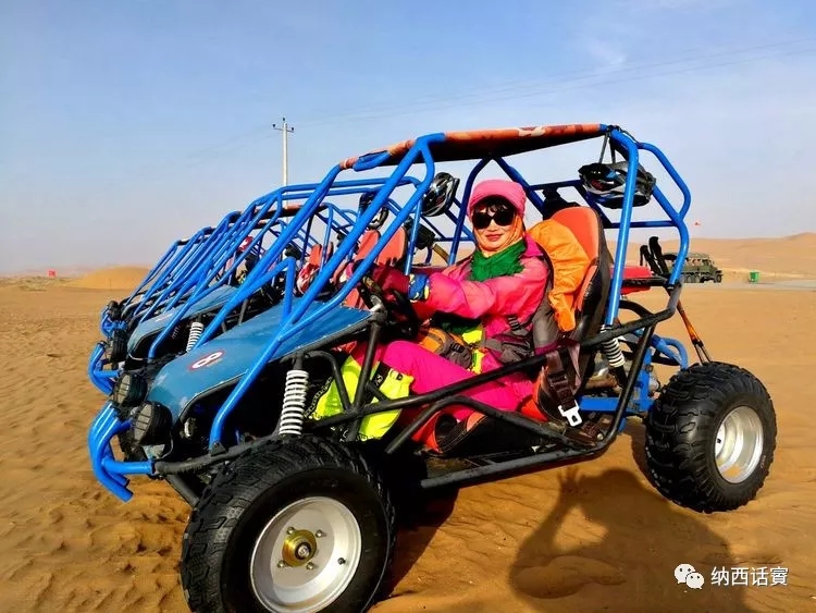 叶紫被雷劈穿越到异界,关于叶紫的穿越小说