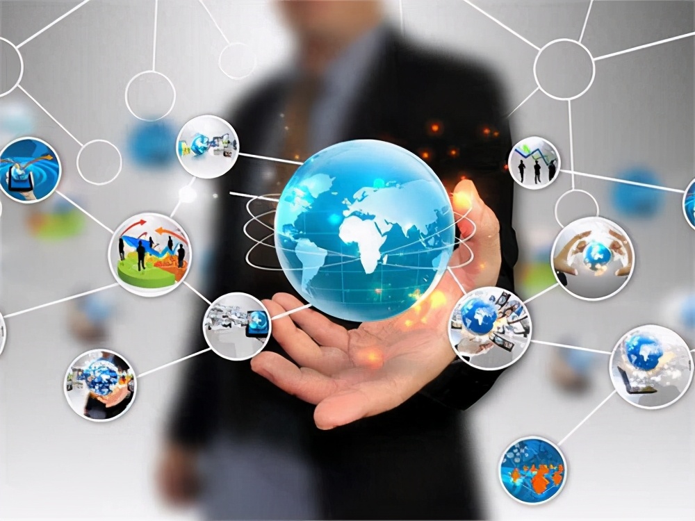 成为酒店代理商需要什么条件,酒店代理哪些地区好做