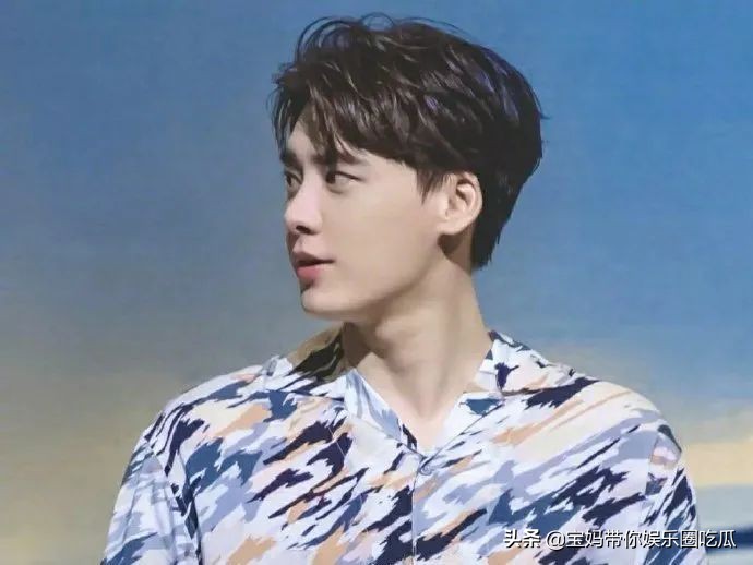 李易峰被曝已婚,李易峰演艺圈事件