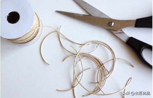 小昆虫手工制作视频,儿童昆虫手工制作视频